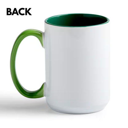 "Maomao Apothecary" Mug