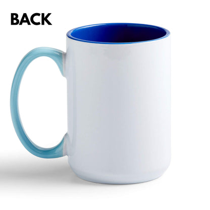 "Lon Lon Milk" | Mug | LOZ